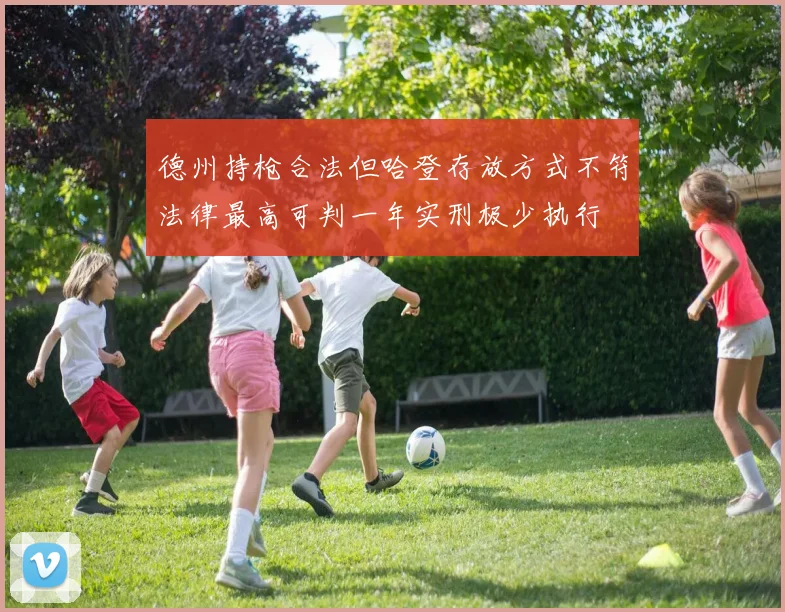 德州持枪合法但哈登存放方式不符法律最高可判一年实刑极少执行
