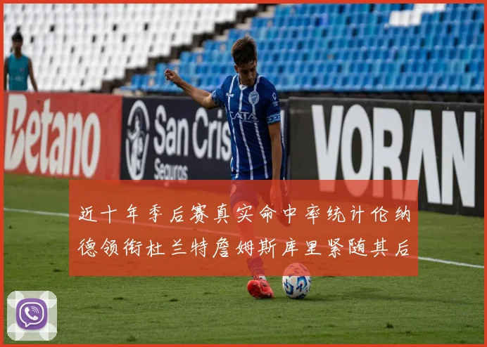 近十年季后赛真实命中率统计伦纳德领衔杜兰特詹姆斯库里紧随其后