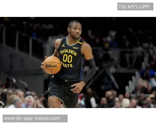 小佩顿谈五外战术助力库明加冲击篮下展现个人优势与特点