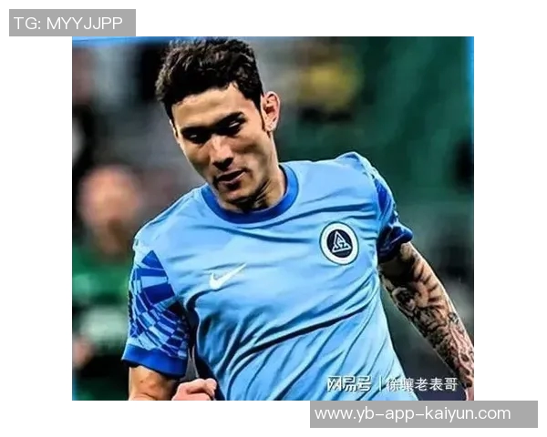 泰国队防守犯规引发争议拜合拉木模仿对手动作表达不满