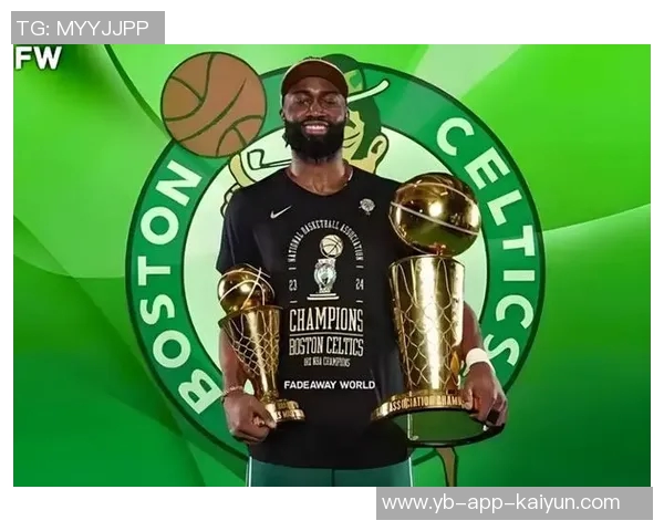 杰伦布朗强调球队需提升防守以应对对手二次进攻得分挑战