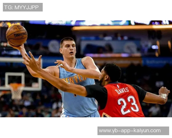 雷吉米勒谈浓眉身材与得州烧烤美味的真实体验