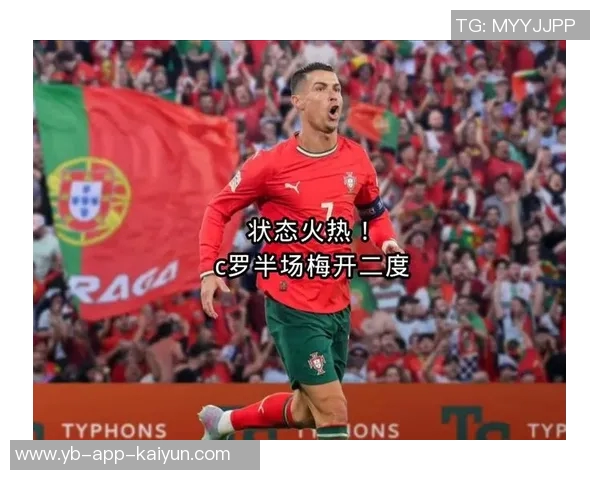 C罗40岁后依然状态火热本赛季已打入30球展现顶级实力