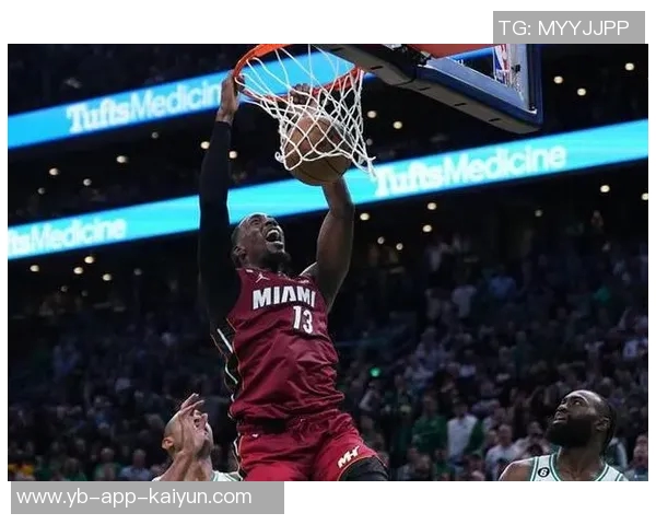 斯波谈阿德巴约缺席比赛原因强调预防措施以保护球员健康