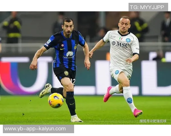 德弗里强调继续积累积分的重要性并提升球队表现