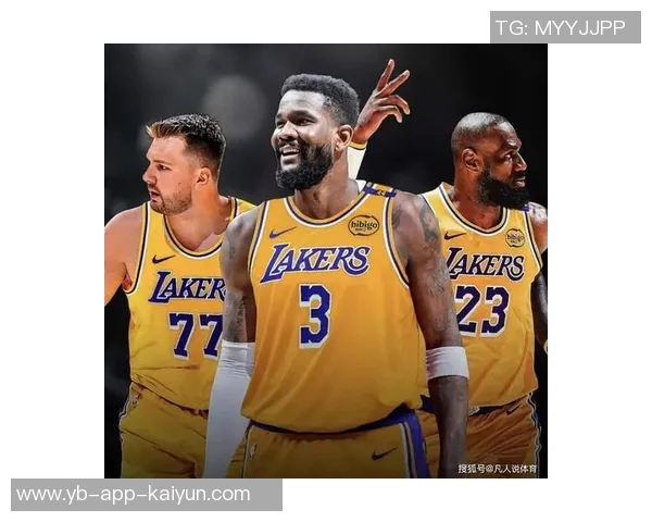 湖人新赛季挑战重重首发阵容如何搭配与艾顿能否复苏成关键问题