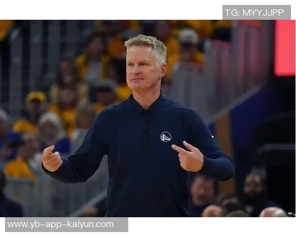 科尔：开拓者今晚的表现让我们失去了节奏和比赛掌控力