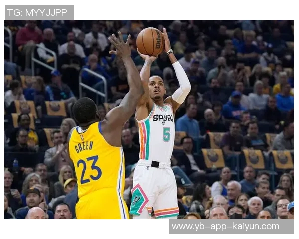 伊夫米西伤愈复出助力鹈鹕挑战太阳期待球队重回胜轨 伊夫米西伤愈复出助力鹈鹕挑战太阳期待球队重回胜轨