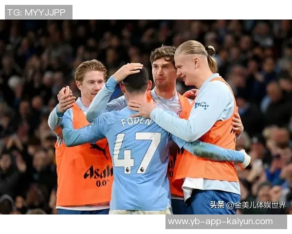 B席本赛季欧冠传球81次领跑31岁合同明夏到期续约成疑 B席本赛季欧冠传球81次领跑31岁合同明夏到期续约成疑