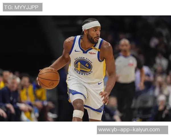 勇士半场领先鹈鹕穆迪三分雨巴特勒表现出色墨菲贡献全面