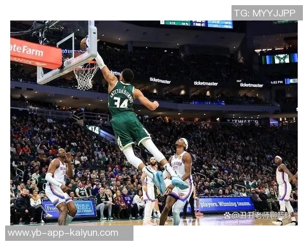 字母哥第三节强势表现助球队逆转9分8篮板3助攻1盖帽展现统治力 字母哥第三节强势表现助球队逆转9分8篮板3助攻1盖帽展现统治力