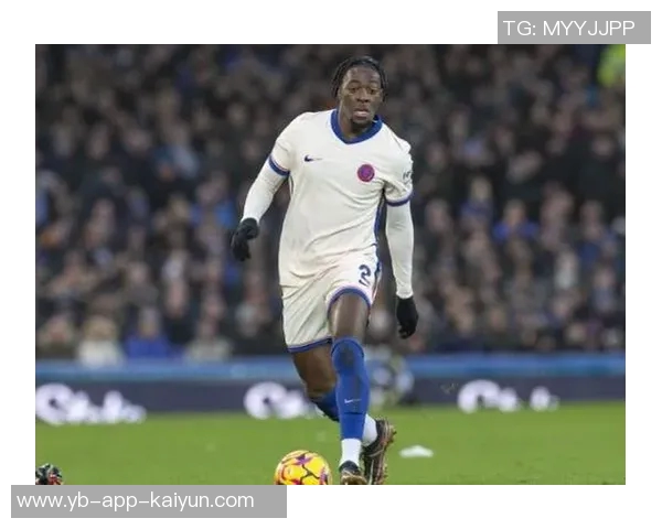 土耳其媒体报道贝西克塔斯关注切尔西后卫迪萨西并考虑法斯作为替代选项