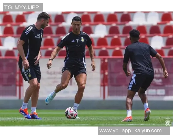 沙特联赛实力超越葡萄牙C罗智慧超越足球界限 沙特联赛实力超越葡萄牙C罗智慧超越足球界限