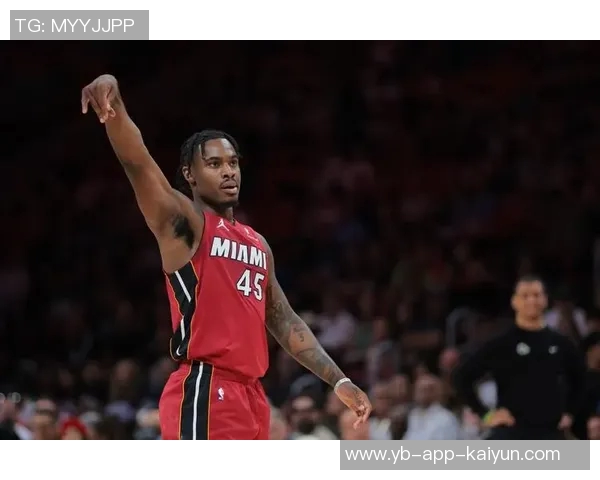 戴维恩米切尔展现全能实力精准定位角色展现无限能量 戴维恩米切尔展现全能实力精准定位角色展现无限能量