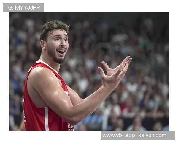 申京生涯突破2500分1000助攻成就历史第三年轻仅次于詹姆斯和字母哥 申京生涯突破2500分1000助攻成就历史第三年轻仅次于詹姆斯和字母哥