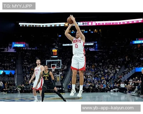 谢泼德谈信任对投篮决策的积极影响与自信心提升 谢泼德谈信任对投篮决策的积极影响与自信心提升