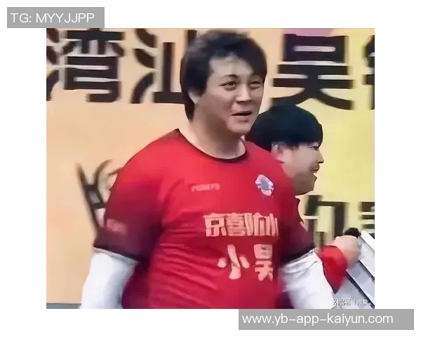 女足名宿范运杰强调青训理念重要性期待年轻球员走向国际舞台