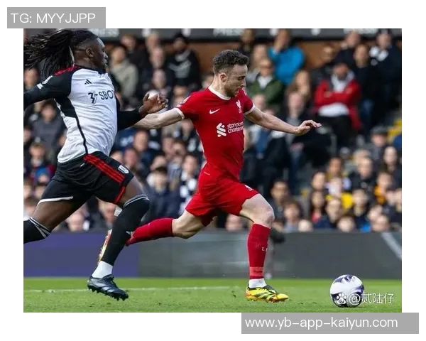 早报：斯洛特获利物浦全力支持多特小胜奥格斯堡继续争冠