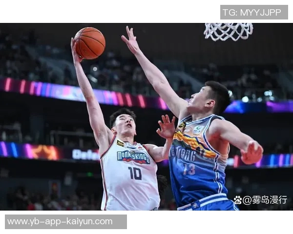 克莱本赛季表现低迷场均仅得87分命中率创职业生涯新低