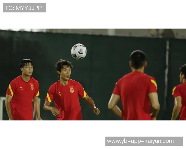 西海岸董事长寄语国足希望邵佳一引领球队取得佳绩呼吁球迷多给予包容与支持