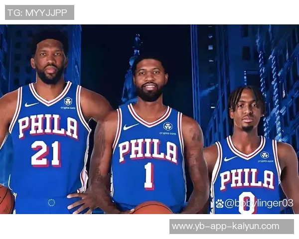 76人主场迎战勇士恩比德领衔先发阵容强势出击