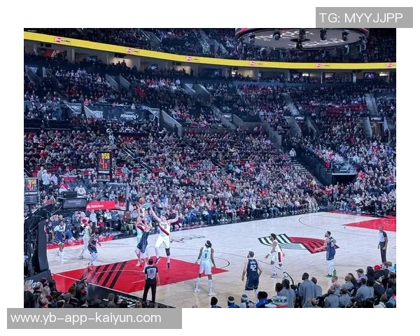 勇士加时逆转胜利24小时内启程波特兰挑战风波中的开拓者