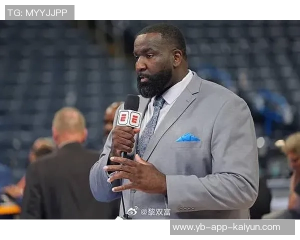 活塞对浓眉表现出浓厚兴趣帕金斯透露最新消息源