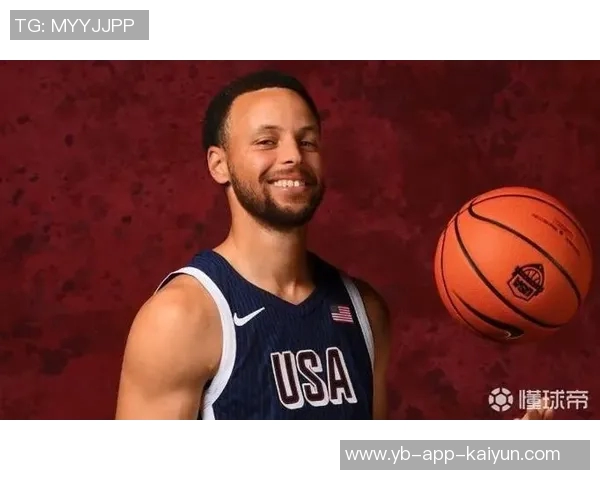 斯潘塞谈库里复出心态:我始终为这一刻做好准备无需教练特别交代 斯潘塞谈库里复出心态:我始终为这一刻做好准备无需教练特别交代