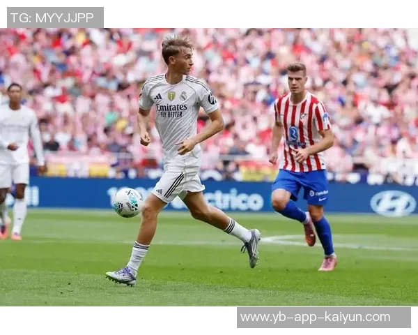 赫伊森或因伤缺席尤文之战力争在国家德比前复出 赫伊森或因伤缺席尤文之战力争在国家德比前复出