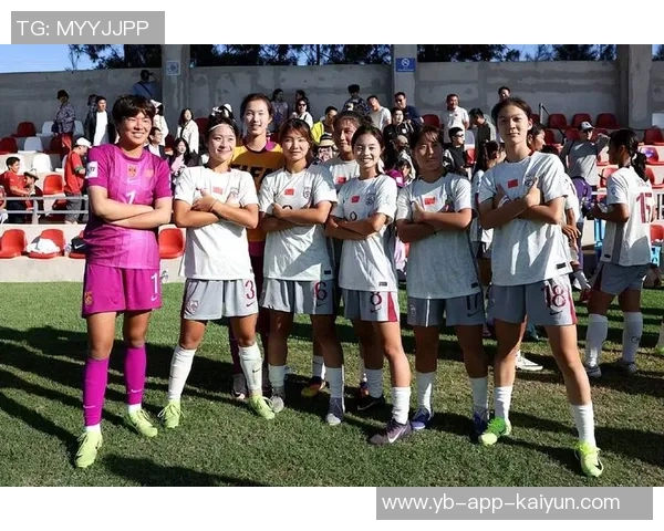 马德兴批评米利西奇不敢与U17女足热身,称换血不及时浪费女足发展机会 马德兴批评米利西奇不敢与U17女足热身,称换血不及时浪费女足发展机会