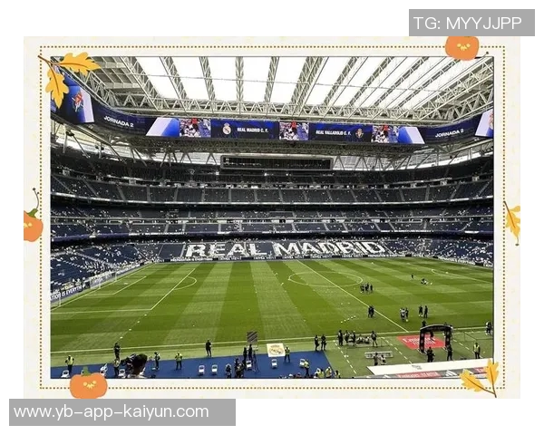 阿斯报导皇马联手苹果公司推出全新虚拟观赛体验无限伯纳乌 阿斯报导皇马联手苹果公司推出全新虚拟观赛体验无限伯纳乌