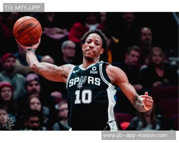 乔治格文谈KD称其为现役最爱球员之一并称两人相似 乔治格文谈KD称其为现役最爱球员之一并称两人相似