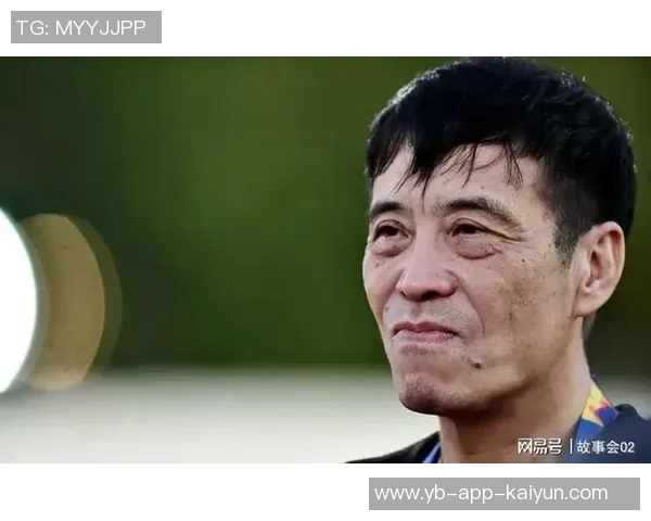 多家中超俱乐部面临亿元级别税款拖欠问题引发关注