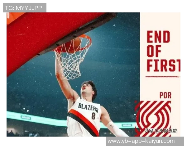 名嘴自我反驳夏季言论湖人前景逆转球员变动引发争议与戏剧性转折