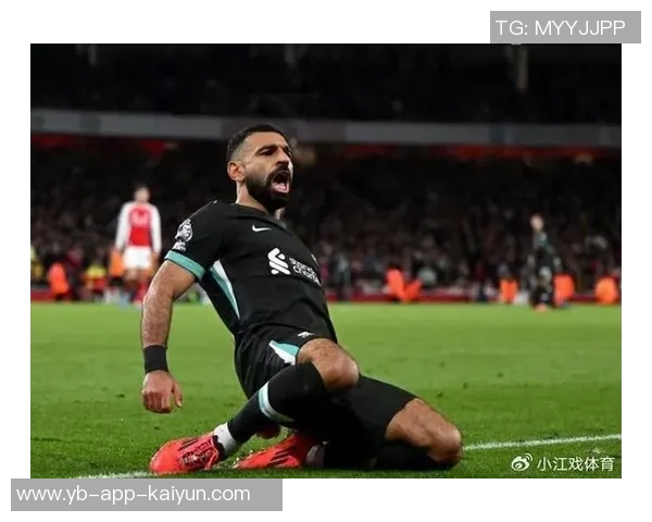 凯莱赫赞萨拉赫训练刻苦射门实力让门将倍感压力