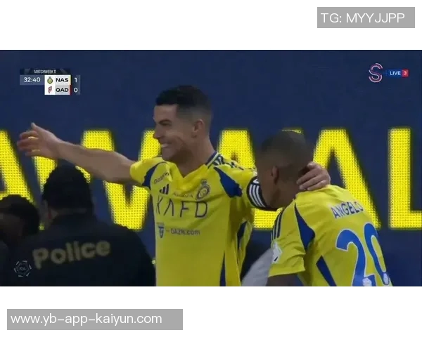 罗杰斯即将执教胡拜尔库迪西亚双方协议接近达成