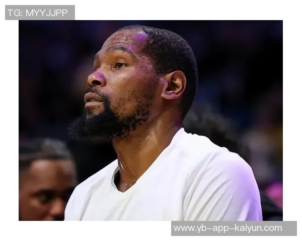 美媒对比杰夫格林与KD新秀赛季定妆照展现岁月轮回之美