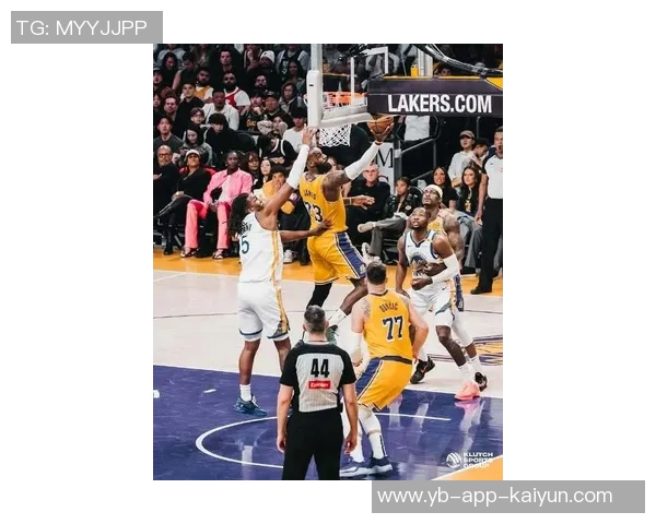 詹姆斯强调全场紧逼防守的重要性需依赖阵容深度的支撑