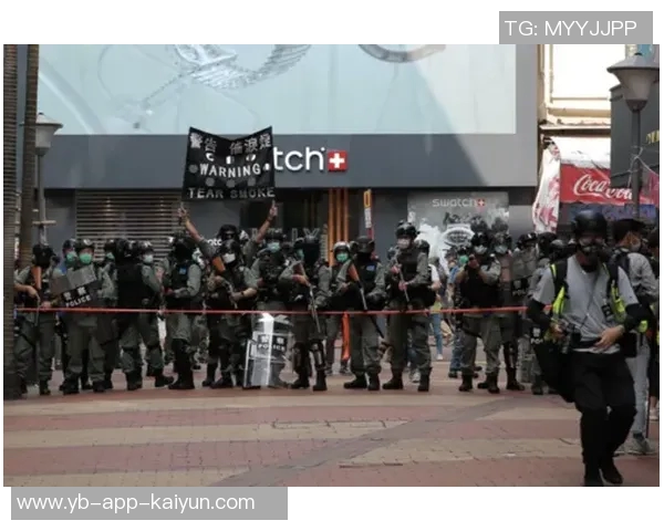 国安再度发声勇敢面对挑战重申信念黑暗终将过去光明必将到来