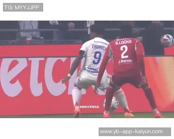 丰塞卡确认恩德里克将出战布雷斯特并称其每周都有显著进步