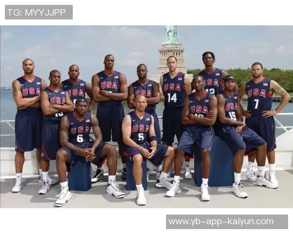 约基奇盛赞托皮奇称其为塞尔维亚篮球未来的天才希望