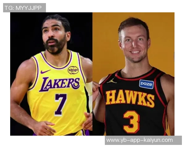 肯纳德在老鹰大空位三分命中率高达425湖人仅为265反映机会创造不足