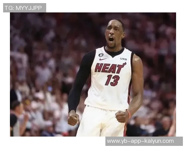 阿德巴约直言不想再参与附加赛强调球队过去四年应有更好表现