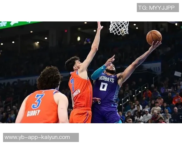 十人齐发力三分雨追梦称黄蜂防守花哨付出代价