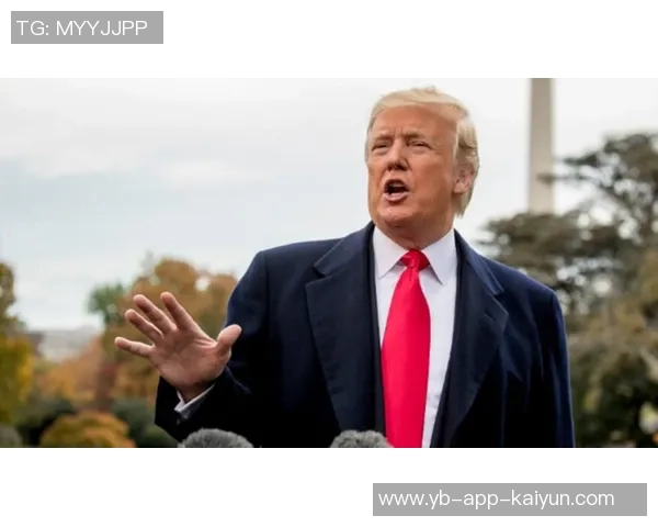 文班在圣诞大战中展现高僧形态285分钟狂砍282分三项命中率惊人