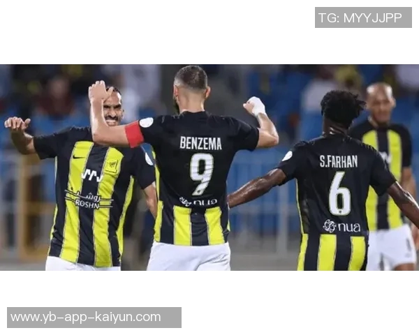 利雅得新月强烈反对胜利主帅言论称其为不可接受的诽谤行为