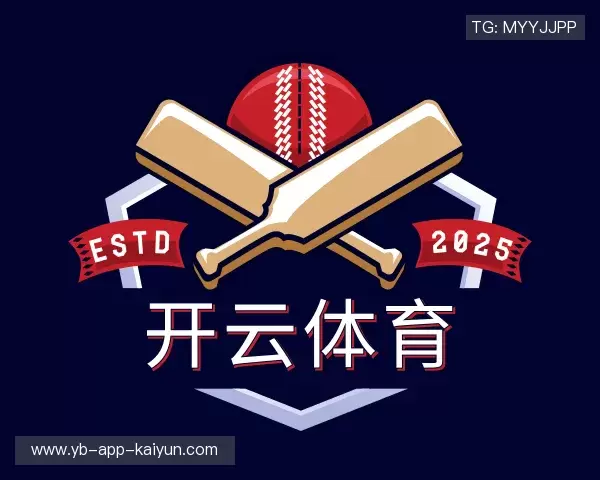 介绍开云体育APP